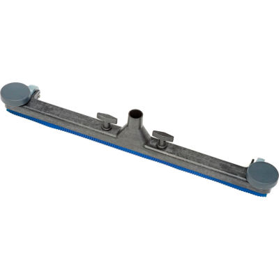 Global Industrial™ 30" Squeegee for Wet & Dry Vacuum