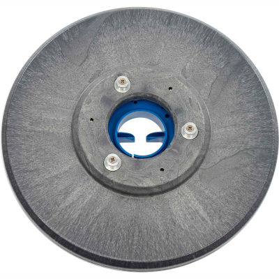 Global Industrial™ 17" Replacement Pad Driver