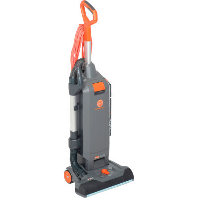 Hoover® HushTone 15+ CH54115 Upright Vacuum