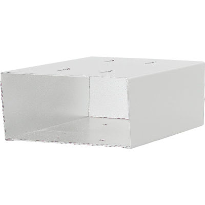 globalindustrial newspaper jayco mailboxes