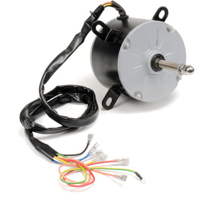 Replacement Motor for 20" Evaporative Cooler, Model 600580