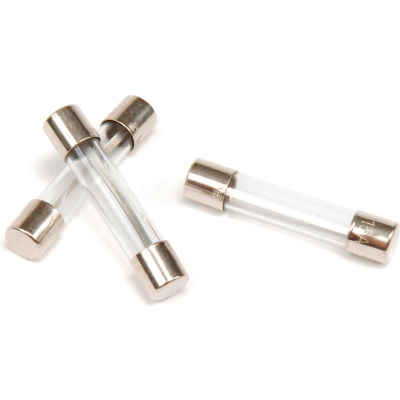 Replacement Fuse for 36" Evaporative Cooler / Model 600581