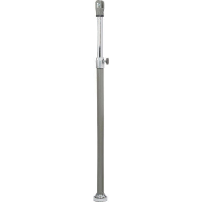 Global Industrial™ Replacement Pedestal Post for Model 585280