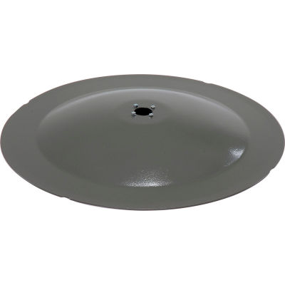 Replacement Round Base for 585280