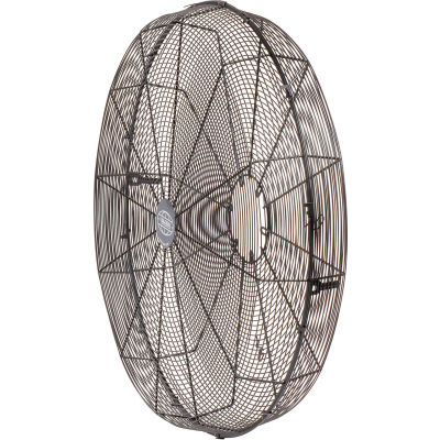 Replacement Fan Grille for Global Industrial™ 36" Portable Blower Fan, Model 258320