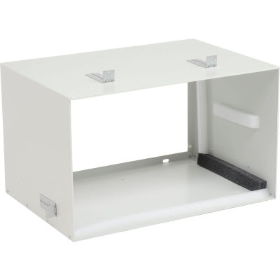 Universal Through The Wall Sleeve Steel 5304514430