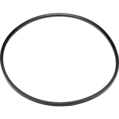 Replacement Belt for Global Industrial 42 & 48 Inch Blower Fans