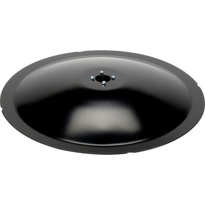 Replacement Pedestal Base for Global Industrial 24 Inch Outdoor Fan 292448