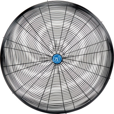 Replacement Grille for 30 Inch CD Premium Fans