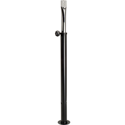Replacement Pedestal Post for CD Premium Fan 292650