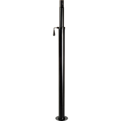 Replacement Pedestal Post for CD Premium Fan 292651