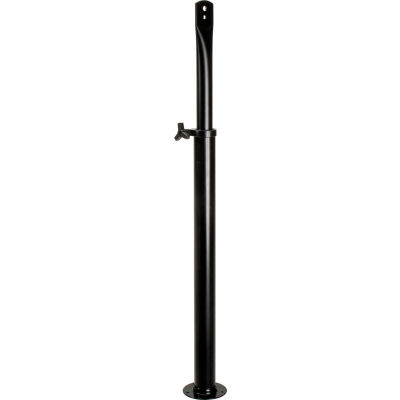 Replacement Pedestal Post for CD Premium Fan 292652