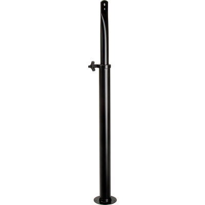 Replacement Pedestal Post for CD Premium Fan 292654