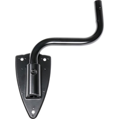 Replacement Wall Mount Bracket for CD Premium Wall Fans