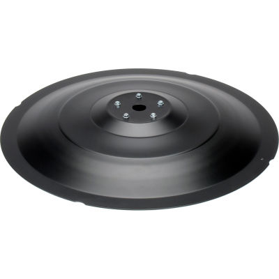 Replacement Pedestal Base for CD Premium Fan 292650