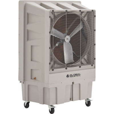 industrial portable cooler