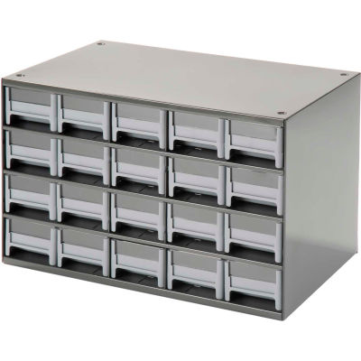 drawers mils akro globalindustrial