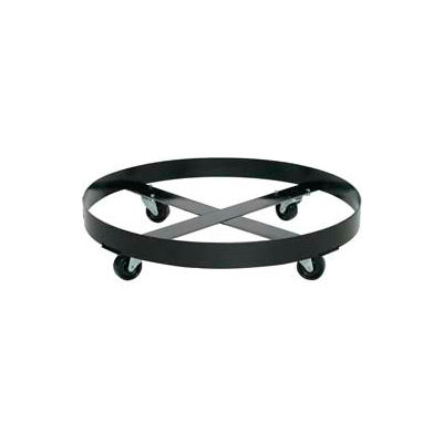 Eagle 1618 Drum Tray Dolly