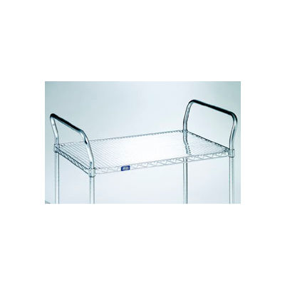 Translucent Shelf Liner 36 x 24