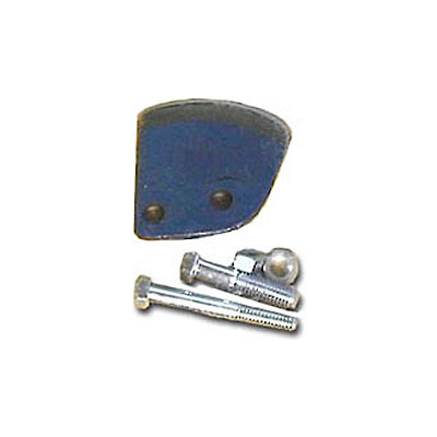 Wesco® Drum Opener 272302 Non-Sparking Blade