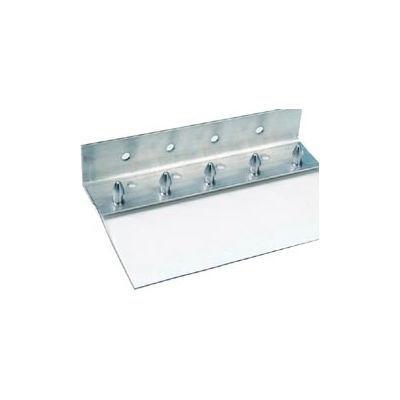 Aleco 4'L Deluxe Mounting Bracket Kit 477384