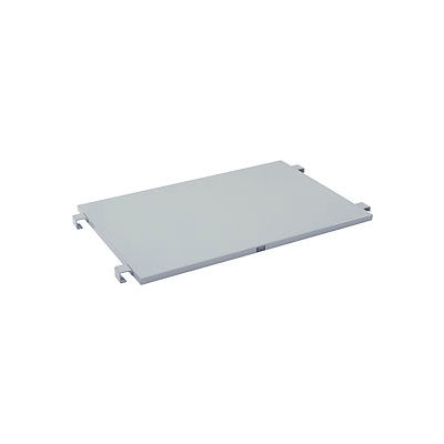Additional Shelf for Nest Away Folding Truck