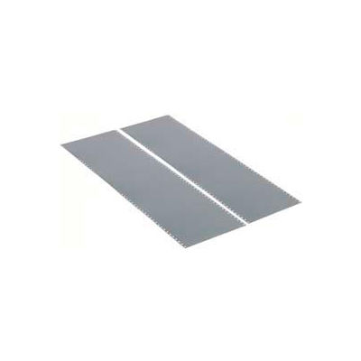 End Panel 24 X 63