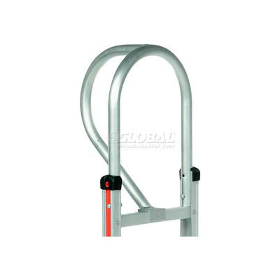 Replacement Vertical Loop Handle 300981 for Magliner® Hand Truck