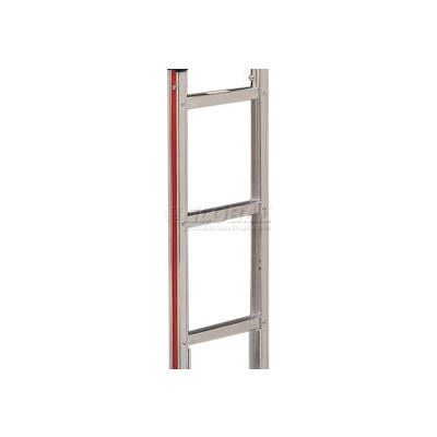 Straight Back Frame 300001 for Magliner® Hand Truck