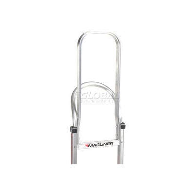 Frame Extension 60" 40010 for Magliner® Hand Truck