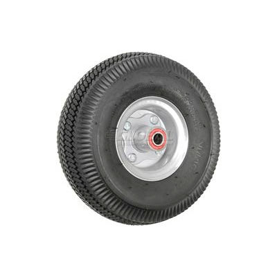 10" Pneumatic Wheel 121060 for Magliner® Hand Trucks
