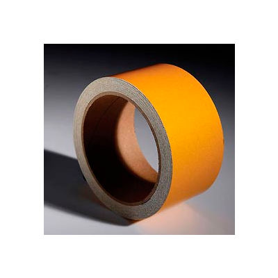 reflective tape yellow