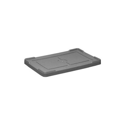 Quantum Conductive Dividable Grid Container Lid COV93000CO - Pkg Qty 3