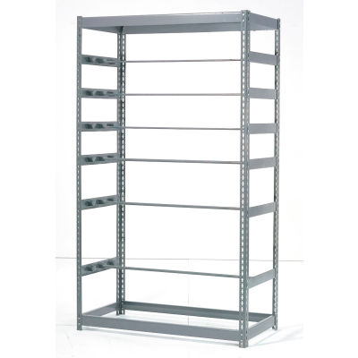 36 Inch Wide Reel Mount Rack
