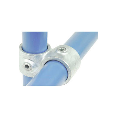Kee Safety - 45-6 - Kee Klamp Crossover, 1" Dia.