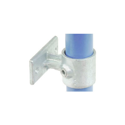 Kee Safety - 708 - Kee Klamp Rail Support, 1-1/2" Dia.