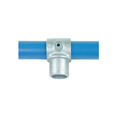 Kee Safety - 114-6 - Kee Klamp Swivel Tee, 1" Dia.