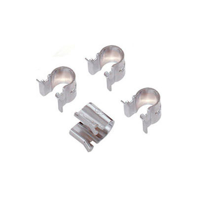 Quick Adjust Hook 4 Pack