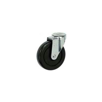 Aero Manufacturing T-130 6 Swivel Casters for 96" Workbench