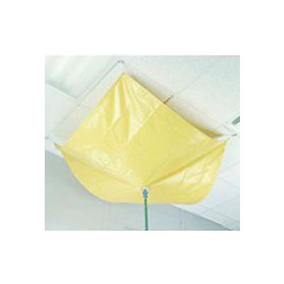 Ultra Roof Drip Diverter® 7' X 7' - 1786
