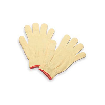 Honeywell Perfect Fit® Kevlar® Lightweight Gloves, Ladies' Size, 1 Pair