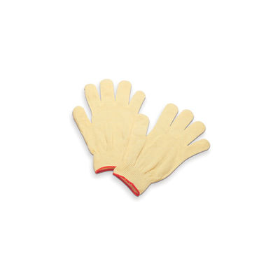 Honeywell Perfect Fit® Kevlar® Medium Weight Gloves, Ladies' Size, 1 Pair