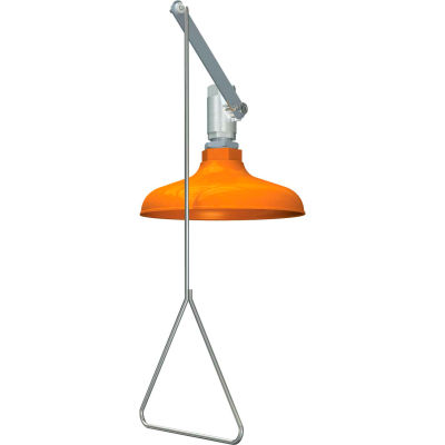 Guardian Equipment Body Wash Drench Shower, G1635