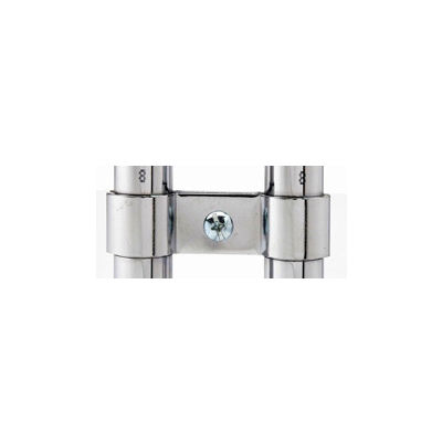 Nexel® ACX Post Clamp 1-3/8" Space