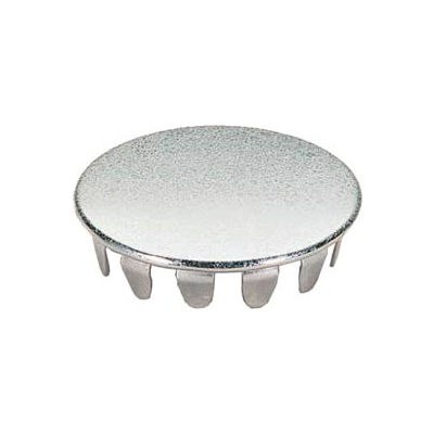 Nexel® AL Shelf Collar Plug