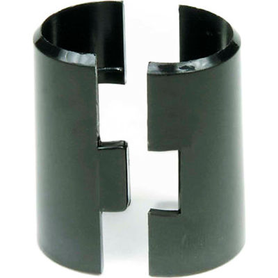 Nexel® AM Snap Sleeves - 4 Pair