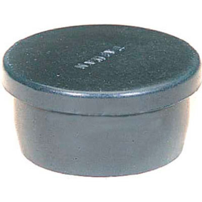 Nexel® AP Post Cap