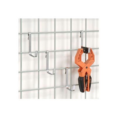 Single Hook - Pkg Qty 12