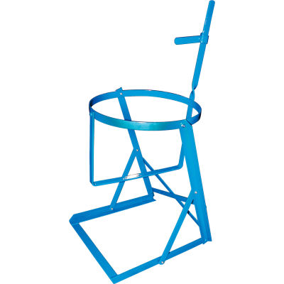 CAN-A Manual Pail Dispenser