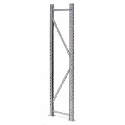 Upright Frame 18"W X 72"H